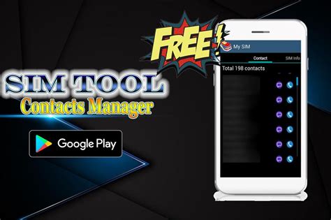 SIM Toolkit 13 (Android 13+) APK Download by Samsung.
